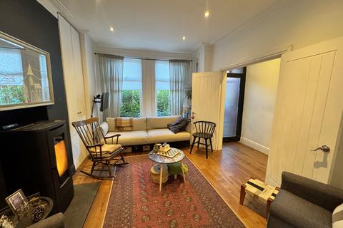 3 bedroom semi-detached house for sale, Craighall Avenue, Levenshulme