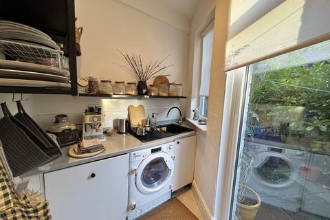 3 bedroom semi-detached house for sale, Craighall Avenue, Levenshulme