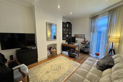 3 bedroom semi-detached house for sale, Craighall Avenue, Levenshulme