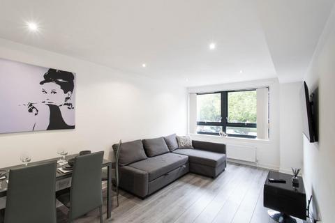 undefined, Glasgow , G