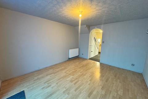 2 bedroom semi-detached house for sale, Ellen Wilkinson Crescent, Longsight