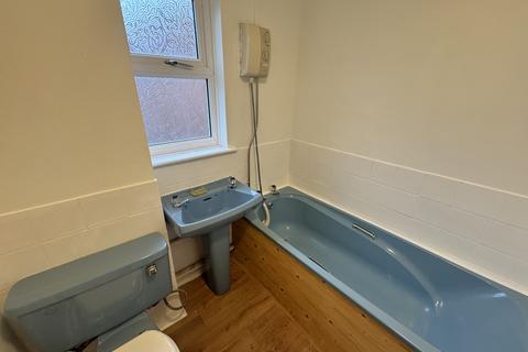 2 bedroom semi-detached house for sale, Ellen Wilkinson Crescent, Longsight