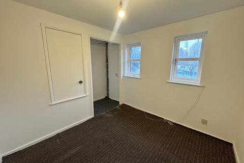 2 bedroom semi-detached house for sale, Ellen Wilkinson Crescent, Longsight