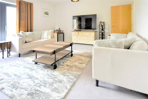 5 bedroom detached house for sale, Maple Gardens, Milton, Abingdon, Oxfordshire, OX14