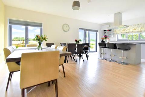 5 bedroom detached house for sale, Maple Gardens, Milton, Abingdon, Oxfordshire, OX14