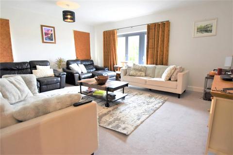 5 bedroom detached house for sale, Maple Gardens, Milton, Abingdon, Oxfordshire, OX14