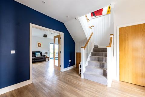 5 bedroom detached house for sale, Maple Gardens, Milton, Abingdon, Oxfordshire, OX14