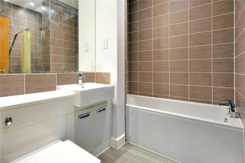 undefined, Maple Gardens, Milton, Abingdon, Oxfordshire, OX14