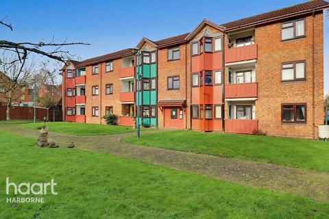 undefined, Pilson Close, Castle Bromwich