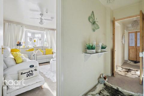 undefined, Pilson Close, Castle Bromwich