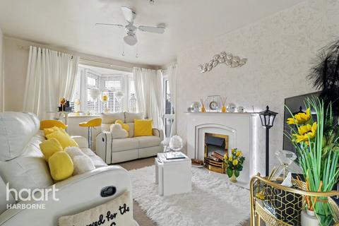 undefined, Pilson Close, Castle Bromwich