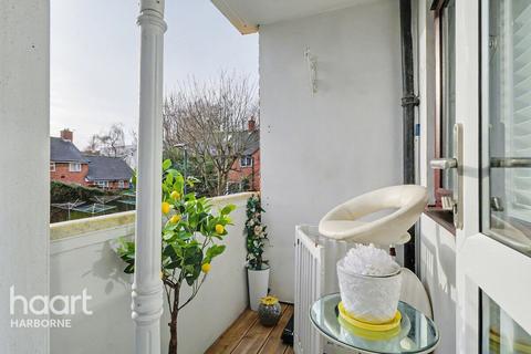 undefined, Pilson Close, Castle Bromwich