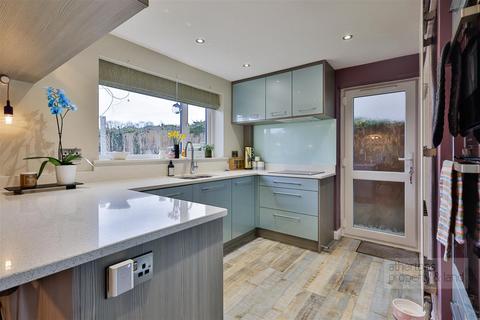 undefined, Woodlands Park, Whalley, Ribble Valley