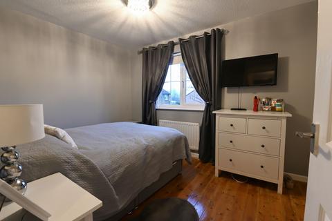 undefined, Pendlecroft Avenue, Swinton, M27