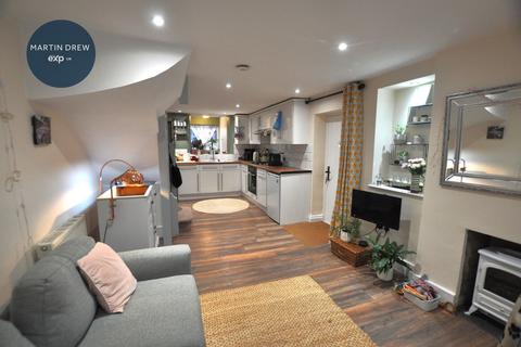 2 bedroom cottage for sale - Manor Road, Brackley NN13