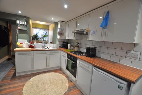 undefined, Manor Road, Brackley NN13