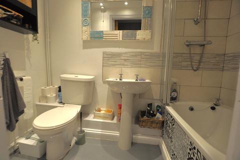 undefined, Manor Road, Brackley NN13