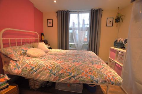undefined, Manor Road, Brackley NN13