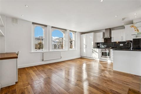 1 bedroom apartment for sale, St. Lukes Road, London, W11