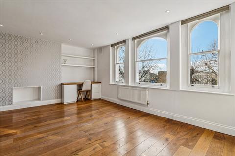 1 bedroom apartment for sale, St. Lukes Road, London, W11