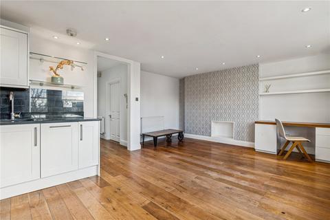 1 bedroom apartment for sale, St. Lukes Road, London, W11
