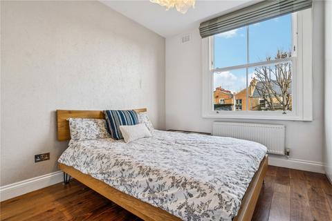 1 bedroom apartment for sale, St. Lukes Road, London, W11
