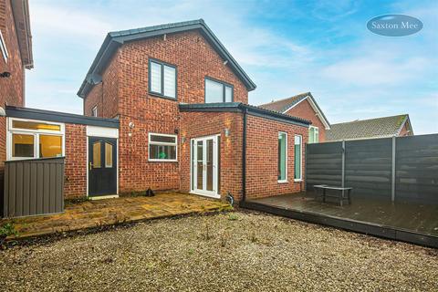 undefined, St. Matthias Road, Deepcar, Sheffield