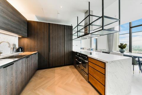 undefined, Wards Place, London, E14