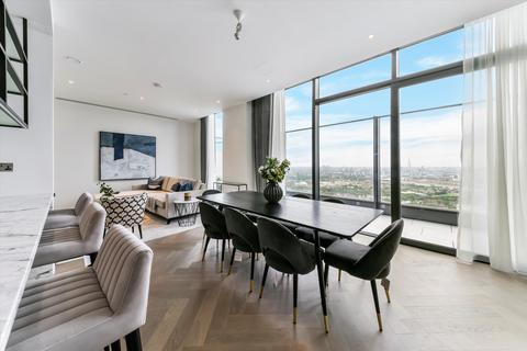 undefined, Wards Place, London, E14