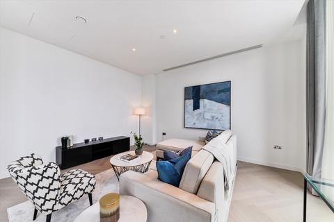 undefined, Wards Place, London, E14