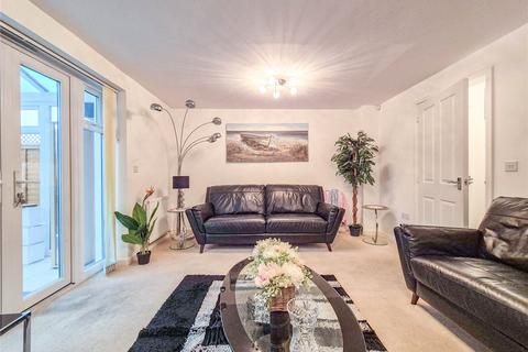 3 bedroom semi-detached house for sale, Henry Shute Road, Bristol BS16