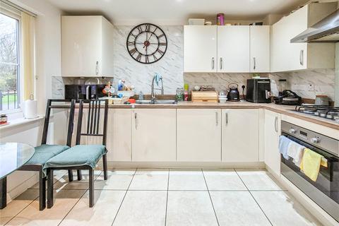 3 bedroom semi-detached house for sale, Henry Shute Road, Bristol BS16