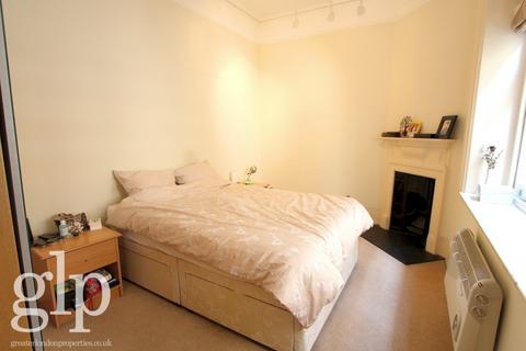 1 bedroom apartment to rent, Charing Cross Mansions, 26 Charing Cross Road, London, Greater London, Covent Garden, WC2H 0DH