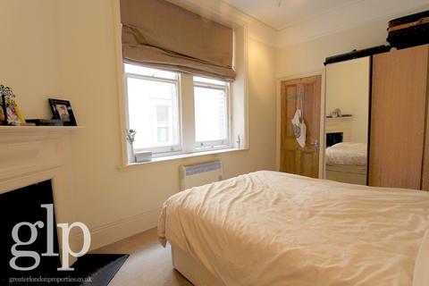 1 bedroom apartment to rent, Charing Cross Mansions, 26 Charing Cross Road, London, Greater London, Covent Garden, WC2H 0DH