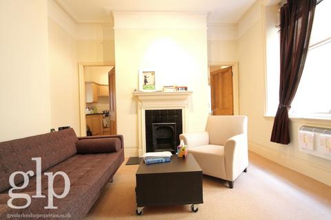 undefined, Charing Cross Mansions, Covent Garden, WC2H 0DH