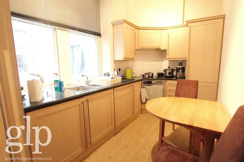 undefined, Charing Cross Mansions, Covent Garden, WC2H 0DH