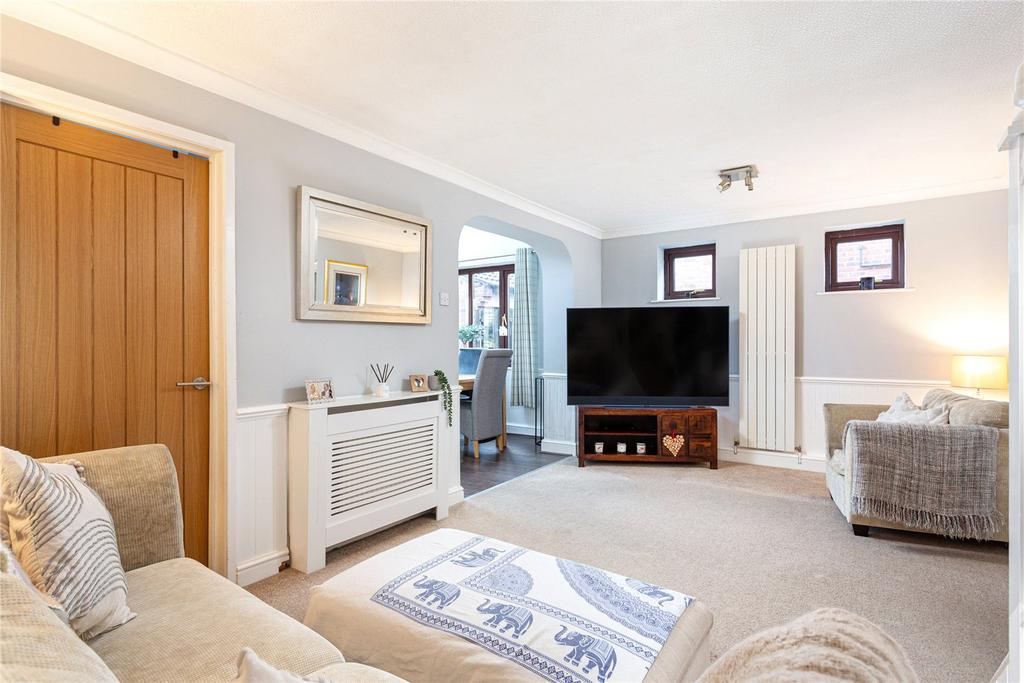 Photos