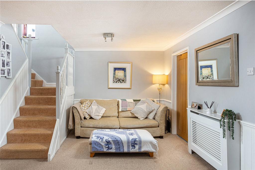 Photos