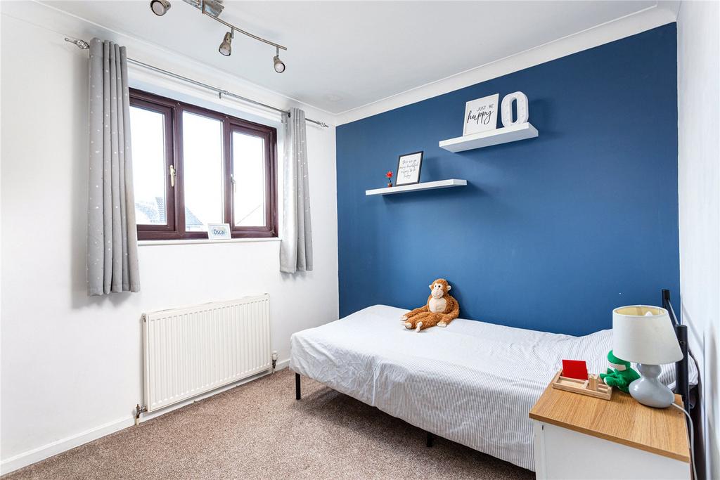 Photos