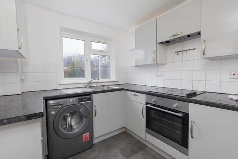 3 bedroom semi-detached house for sale, Rushetts Road, Crawley RH11
