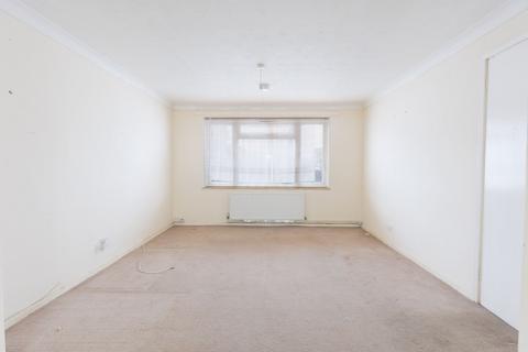 3 bedroom semi-detached house for sale, Rushetts Road, Crawley RH11