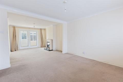3 bedroom semi-detached house for sale, Rushetts Road, Crawley RH11
