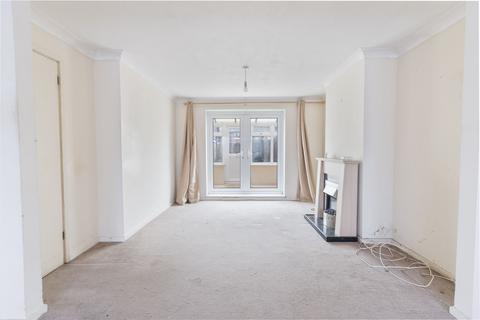 3 bedroom semi-detached house for sale, Rushetts Road, Crawley RH11