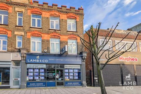 4 bedroom flat for sale - Station Road, Clacton-On-Sea CO15
