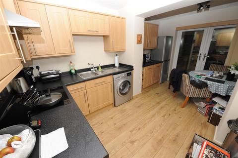 2 bedroom semi-detached bungalow for sale, Barden Drive, Eldwick, Bingley