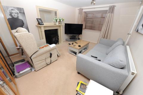 2 bedroom semi-detached bungalow for sale, Barden Drive, Eldwick, Bingley