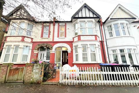 undefined, Inverness Avenue, Westcliff-on-Sea SS0