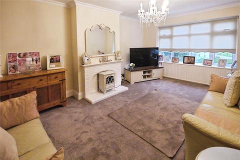 2 bedroom maisonette for sale, Hammonds Lane, Great Warley, Brentwood, Essex, CM13