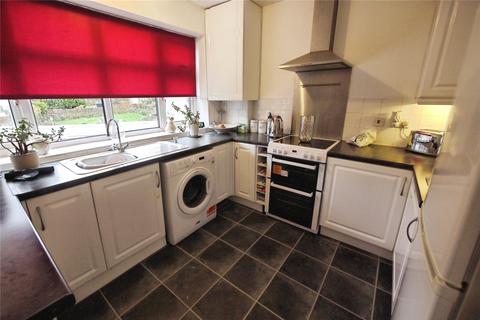 2 bedroom maisonette for sale, Hammonds Lane, Great Warley, Brentwood, Essex, CM13