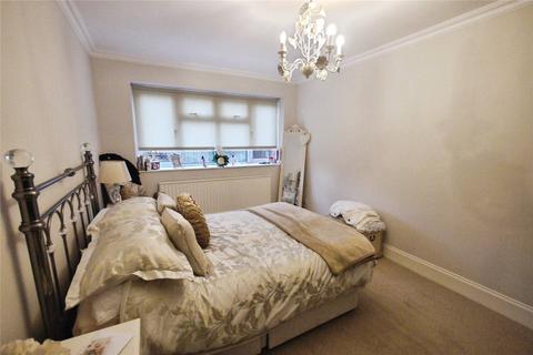 2 bedroom maisonette for sale, Hammonds Lane, Great Warley, Brentwood, Essex, CM13